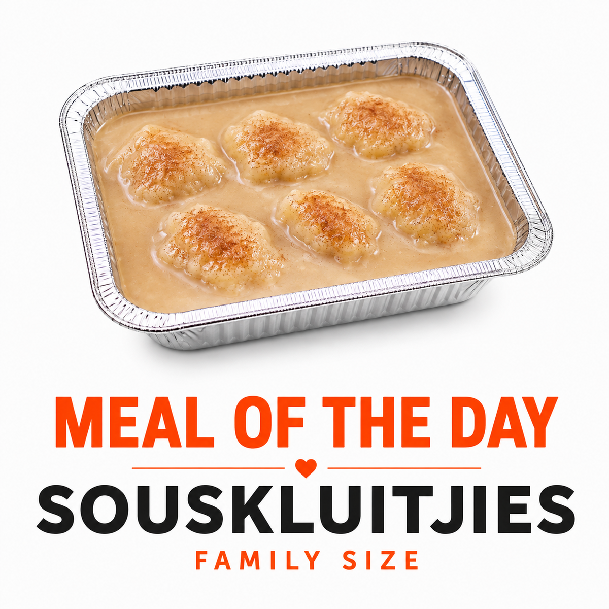 Souskluitjies